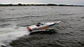 IMG_2829 (1024x576).jpg